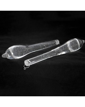 Подвесная люстра Lussole LSP-8605-foto2
