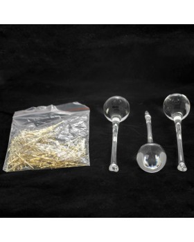 Подвесная люстра Lussole LSP-8606-foto8