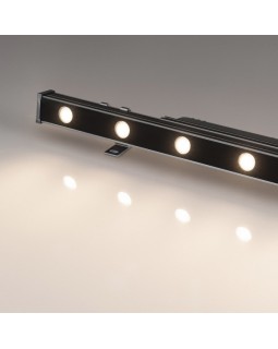 Прожектор Arlight 037365-foto2