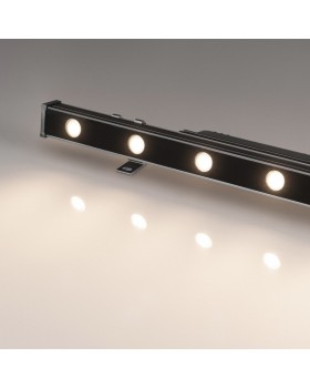 Прожектор Arlight 037365-foto2