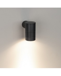 Светильник настенный Arlight 033309-foto5