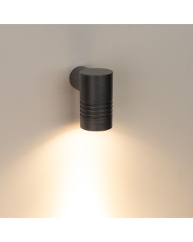Светильник настенный Arlight 033310-foto3