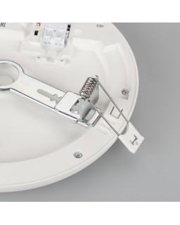 Встраиваемый светильник Arlight 034466-foto2