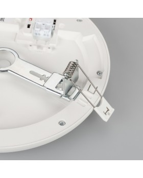 Встраиваемый светильник Arlight 034466-foto2