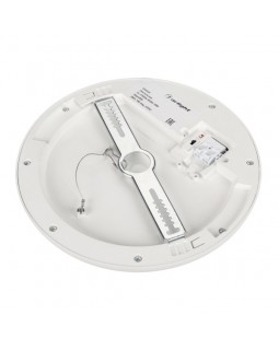 Встраиваемый светильник Arlight 034466-foto4