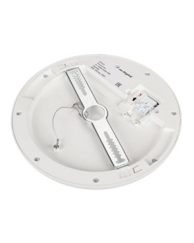 Встраиваемый светильник Arlight 034466-foto4