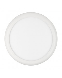 Встраиваемый светильник Arlight 034466-foto6