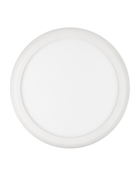 Встраиваемый светильник Arlight 034466-foto6