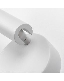 Бра Arlight 034060-foto2