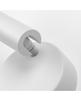 Бра Arlight 034060-foto2