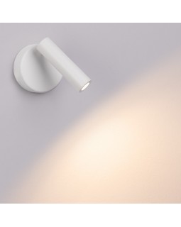 Бра Arlight 034060-foto3