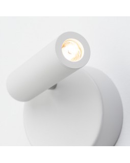 Бра Arlight 034060-foto4