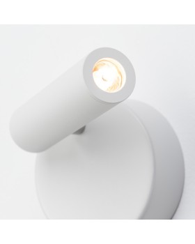 Бра Arlight 034060-foto4