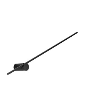 Бра Arlight 033550-foto2