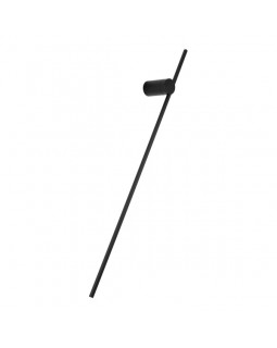 Бра Arlight 033550-foto3