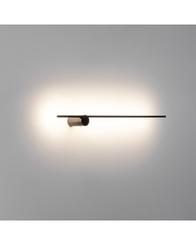 Бра Arlight 033550-foto4