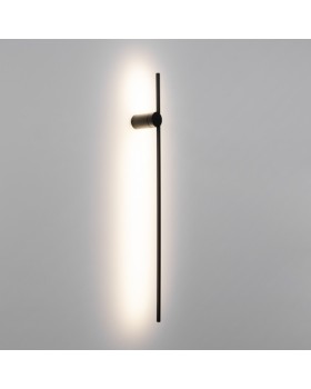 Бра Arlight 033550-foto5