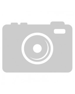 Спот Odeon Light 6643/7WL-foto2