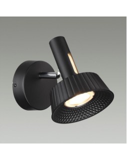 Спот Odeon Light 6643/7WL-foto4