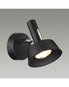 Спот Odeon Light 6643/7WL-foto4