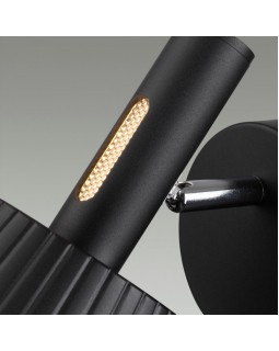 Спот Odeon Light 6643/7WL-foto5