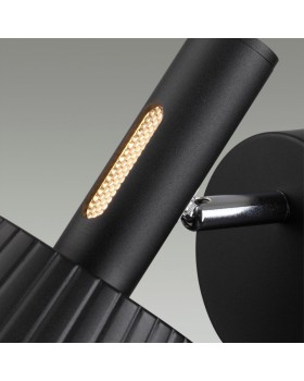Спот Odeon Light 6643/7WL-foto5