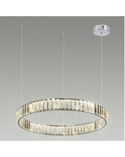Подвесной светильник Odeon Light 4930/36L-foto3