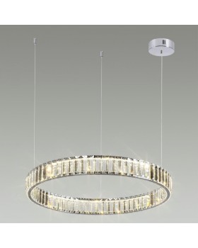 Подвесной светильник Odeon Light 4930/36L-foto3
