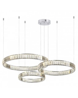 Подвесной светильник Odeon Light 4930/36L-foto4