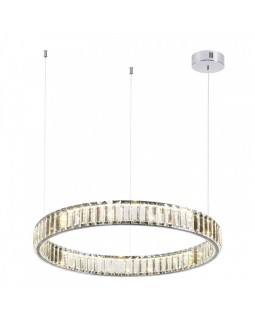 Подвесной светильник Odeon Light 4930/36L-foto5