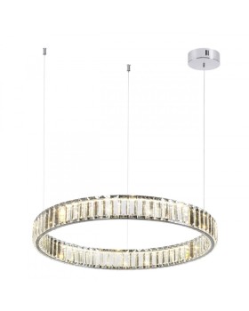 Подвесной светильник Odeon Light 4930/36L-foto5