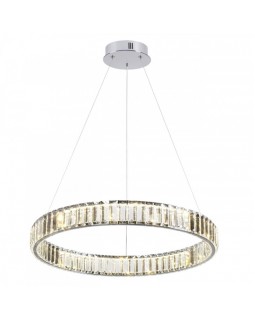 Подвесной светильник Odeon Light 4930/36L-foto6