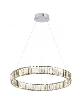 Подвесной светильник Odeon Light 4930/36L-foto6