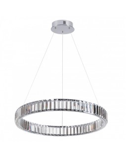 Подвесной светильник Odeon Light 4930/36L-foto7