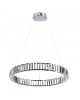 Подвесной светильник Odeon Light 4930/36L-foto7