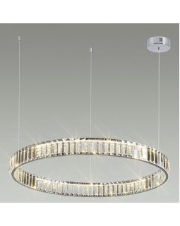 Подвесной светильник Odeon Light 4930/45L-foto3