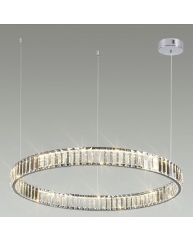 Подвесной светильник Odeon Light 4930/45L-foto3