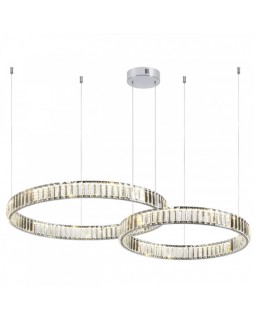 Подвесной светильник Odeon Light 4930/45L-foto4