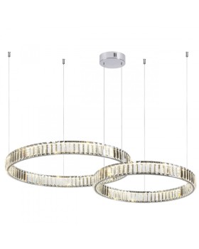 Подвесной светильник Odeon Light 4930/45L-foto4
