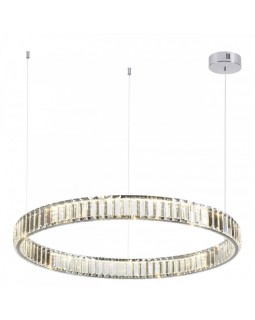 Подвесной светильник Odeon Light 4930/45L-foto5