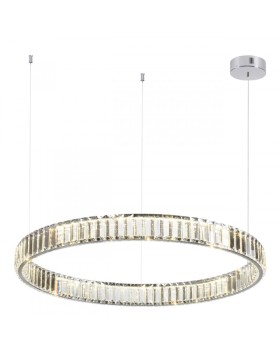 Подвесной светильник Odeon Light 4930/45L-foto5