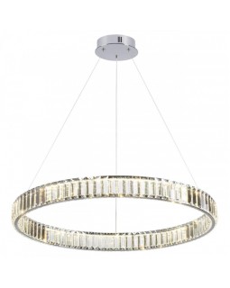 Подвесной светильник Odeon Light 4930/45L-foto6