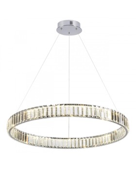 Подвесной светильник Odeon Light 4930/45L-foto6