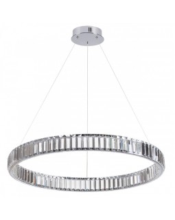 Подвесной светильник Odeon Light 4930/45L-foto7
