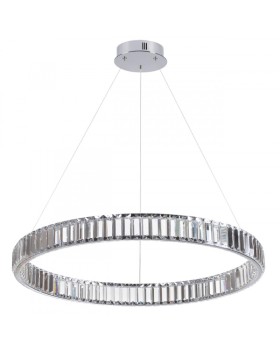 Подвесной светильник Odeon Light 4930/45L-foto7