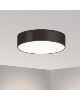 Накладной светильник Arlight 023000(2)-foto3