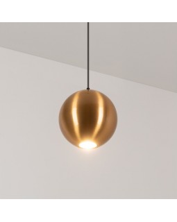 Подвесной светильник Arlight 033423-foto2