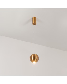 Подвесной светильник Arlight 033423-foto3