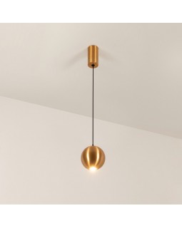 Подвесной светильник Arlight 033424-foto2