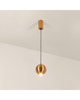 Подвесной светильник Arlight 033424-foto2